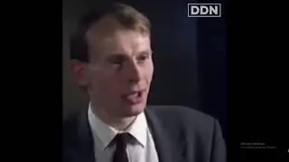 19 Years Ago Today The Iraq War Began