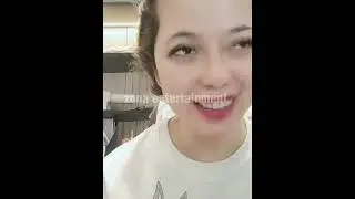 🔴KASIAN BANGET SH DOKTER!! drg KAMELIA DI FITN4H YANG SELALU SUPLAY PLASTIK UNTUK AMMAR ZONI DILAPAS