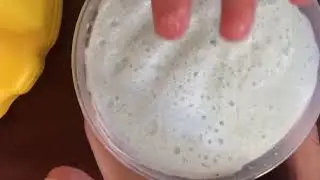 SLIME TEST GLUE ALL vs OFF BRAND SCHOOL GLUE //: SLIMEY QUEEN