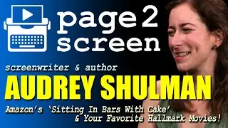 Page 2 Screen: 