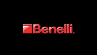 Benelli Ultra-Light 28-gauge Shotgun