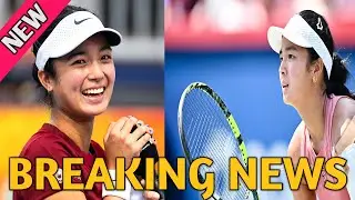 Alex Eala Ascends to New Heights Shocking Career High in WTA Rankings! 🚀🎾