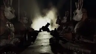Batman Return To Arkham Arkham City ep7