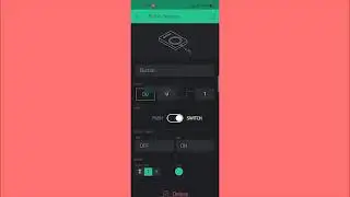 DIY Home Automation Project Using Blynk And Google Assistant