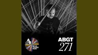 Group Therapy Intro (ABGT271)