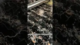 Marble prepainted color coated aluminum coil