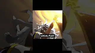 Marvel Tokon Fighting Souls Leak | Arc System Works | 20 Teams Spider-Man Doom Storm
