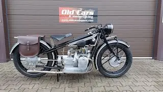 BMW R62
