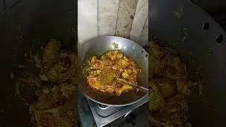 Cook with asmita is live...... special recipe for everybody 👌😋