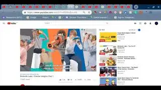 Nintendo Labo - Director Inside (Reaction) Therooloflooned
