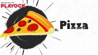 junk food names with pictures to learning junk food names for kids