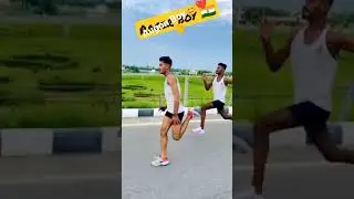 Augon Boy 😊#short video