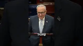 Заседания кабинета министров Трампа вызывают неловкость.