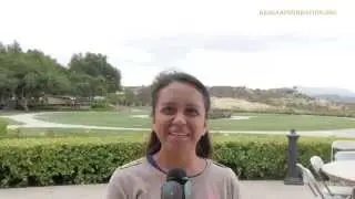 Live From the Reagan Library Ep. 102