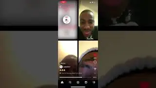 GDs Vs Goofy BDs ❗️🗣 SHIT GO LEFT FT. CODE 33 ! & GFlirtooo