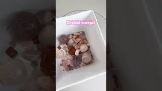 Выполняю два заказа!