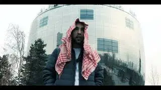 G-no - Een Beetje Hoop [9-1-2026 online 12:00]