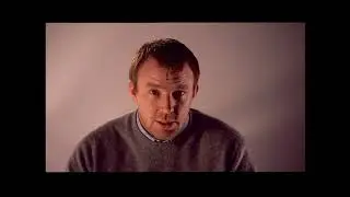 Revolver (2005) Alternative Opening Scene