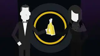Cyber Security Awards 2022 Tickets
