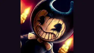 Revive My Soul (Bendy and the Dark Revival)