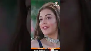 Actress KajalAgarwal | #kajalaggarwal  #southactresses  #kajalaggarwalmarriage @rjdigitaltv #shorts