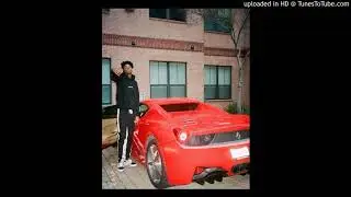 [FREE] Goonew X Cheecho Type Beat 