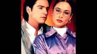 isabel y javier