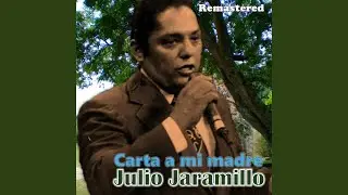 Sin palabras (Remastered)