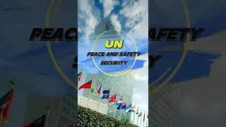 🕊️ Peace & Security &ndash; A Clear Sign of the Last Days #lastdaysmessage #bibletruth #endtimemessage