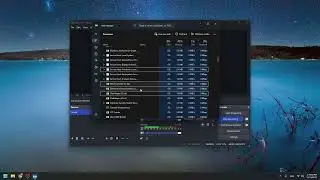 How to Fix Taskbar Not Responding in Windows 11 (2026)