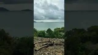 Parking 5 Kupang View
