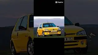 #プジョー106 #プジョー #外車 #車 #106 #プジョー106 #プジョー #外車 #車 #プジョー106 #プジョー #外車 #車 #106 #プジョー106 #プジョー #外車 #車