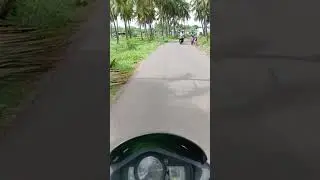 #bike ride,#roadsideview, #shorts