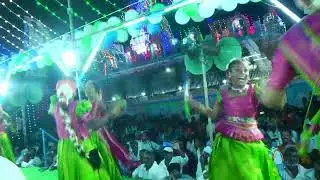 Womens kolatam #smartfocus 