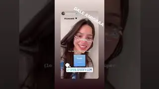R&aacute;pido Lento - Tiago pzk y emilia entra al top 50 de SPOTIFY Argentina