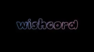 wishcord - нарезка с мероприятия #1