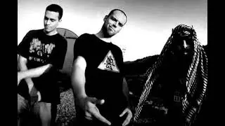 Dedduh _ Barska 100ka - Rap s primorja