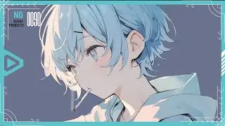 タバコ / kogka feat.Ling wan