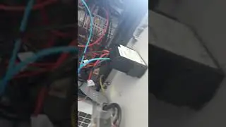 Chiller lauda  Ultracool 240