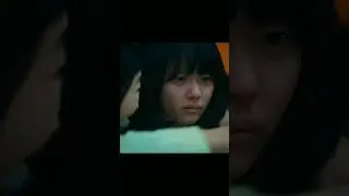 this scene 🥺 school girl bully 😢 the glory session 2  Korean drama #drama #schoolgirlbully #theglory
