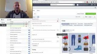 Dynamic Product Ads - LIKE A Boss Facebook Training