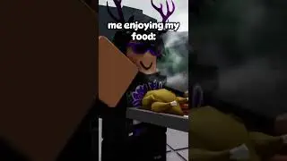 Bro always wants some😭 || #tsb #roblox #funny #saitamabattlegrounds #thestrongestbattlegrounds