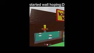 im starting to play yvh! kinda new tho