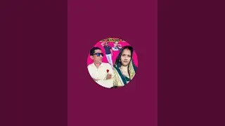 Seema Vinod vlog  is live