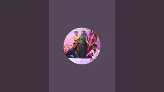 amit. jaiswal@7388 is live Premanand Maharaj ka aagman hone wala hai 🙏🙏🙏🙏🙏🙏🙏🚩🚩🚩🙏🚩🚩