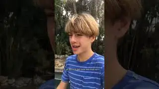 5 THINGS YOU CAN DO WITH ORBEEZ!!!🤯#shorts #orbeez