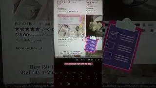 Why I quit using Etsy ads But still made 1,100 sales