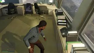 GTA V - FiveM - Medical Card Record for Hospital