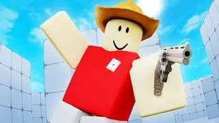 howdy