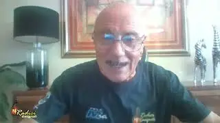 Radici emigrati...in Australia | Seconda Puntata